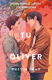 Tu Oliver