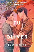 Tu Oliver