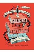 Zemsta na lekturach. Megapowtórka przed egzaminem ósmoklasisty