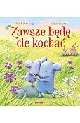 Zawsze będę cię kochać