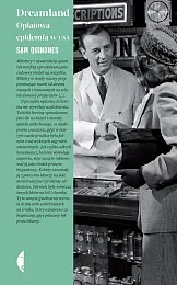 DreamlandSam Quinones