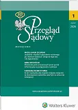 Przegląd Sądowy