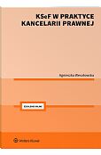KSeF w praktyce kancelarii prawnej