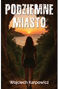 Podziemne Miasto