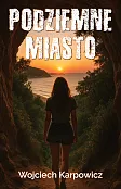 Podziemne Miasto