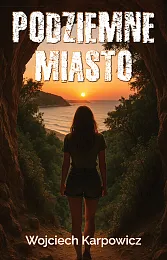 Podziemne MiastoWojciech Karpowicz