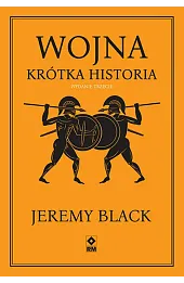 Wojna Krótka historia