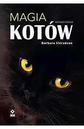 Magia kotów