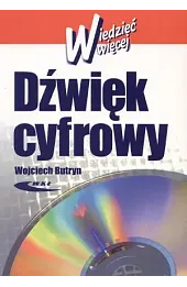 Dźwięk cyfrowy