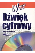 Dźwięk cyfrowy