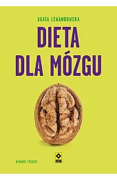 Dieta dla mózgu
