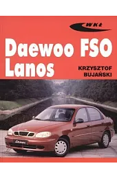 Daewoo Lanos