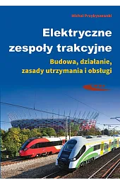 Elektryczne zespoły trakcyjne