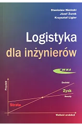 Logistyka dla inżynierów