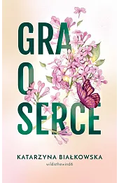 Gra o serce