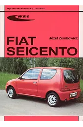 Fiat Seicento