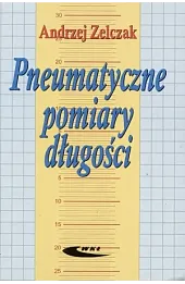 Pneumatyczne pomiary długości