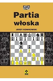 Partia włoska