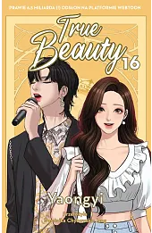True Beauty 16