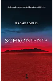 Schronienia