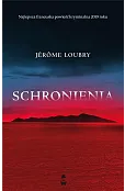 Schronienia