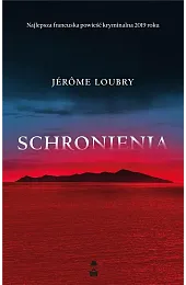 SchronieniaLoubry Jerme