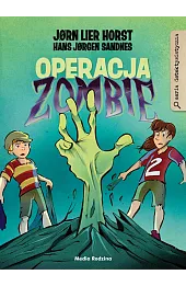 Operacja Zombie