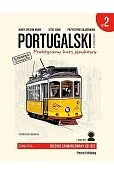 Portugalski w tłumaczeniach. Gramatyka 2