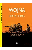 Wojna. Krótka historia