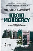 Kroki mordercy