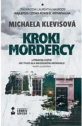 Kroki mordercyKlevisov Michaela