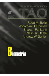 Biometria