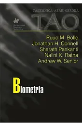 Biometriazbiorowa Praca