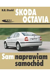 Skoda OctaviaEtzold Hans-Rudiger