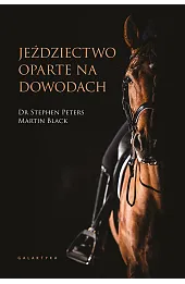 Jeździectwo oparte na dowodach