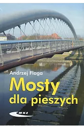 Mosty dla pieszych