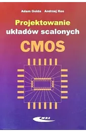 Projektowanie układów scalonych CMOS