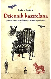 Dziennik kasztelana