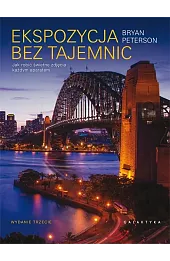 Ekspozycja bez tajemnic