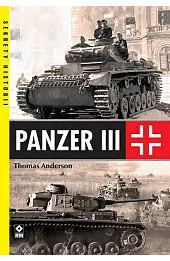Panzer III