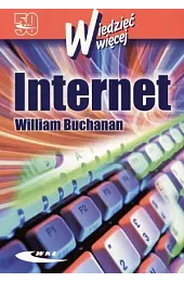 InternetBuchanan William