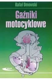 Gaźniki motocyklowe