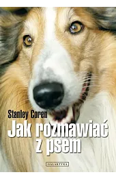 Jak rozmawiać z psem