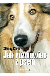 Jak rozmawiać z psemCoren Stanley