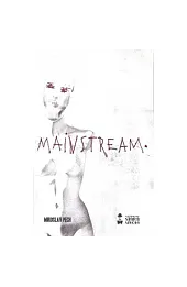 Mainstream