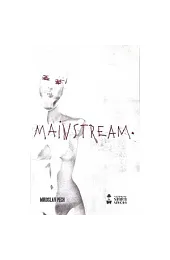 MainstreamPech Miroslav