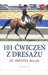 101 ćwiczeń z dresażu