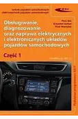 Obsługiwanie, diagnozowanie oraz naprawa... cz.1