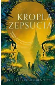 Kropla zepsucia