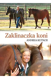 Zaklinaczka koni